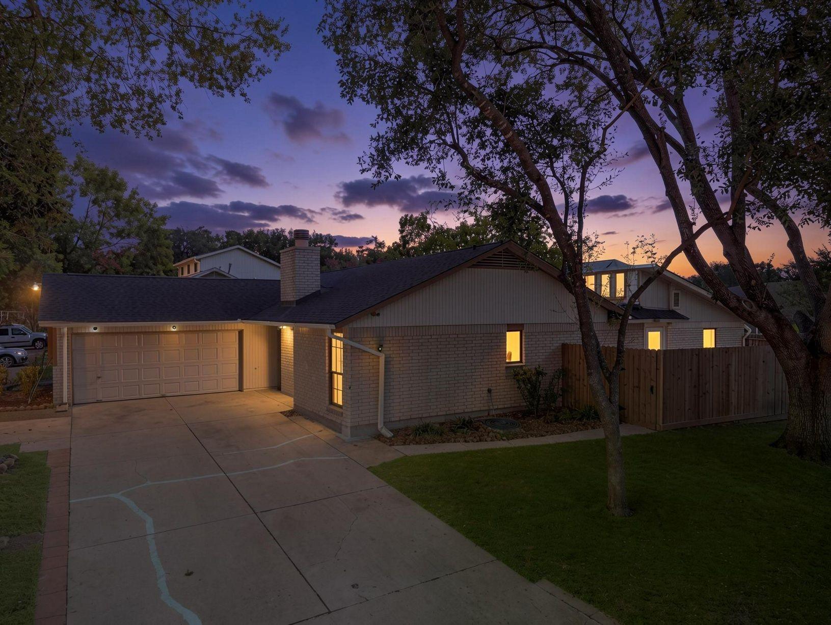 18755 Clover Glen Ln, Houston, TX 77084