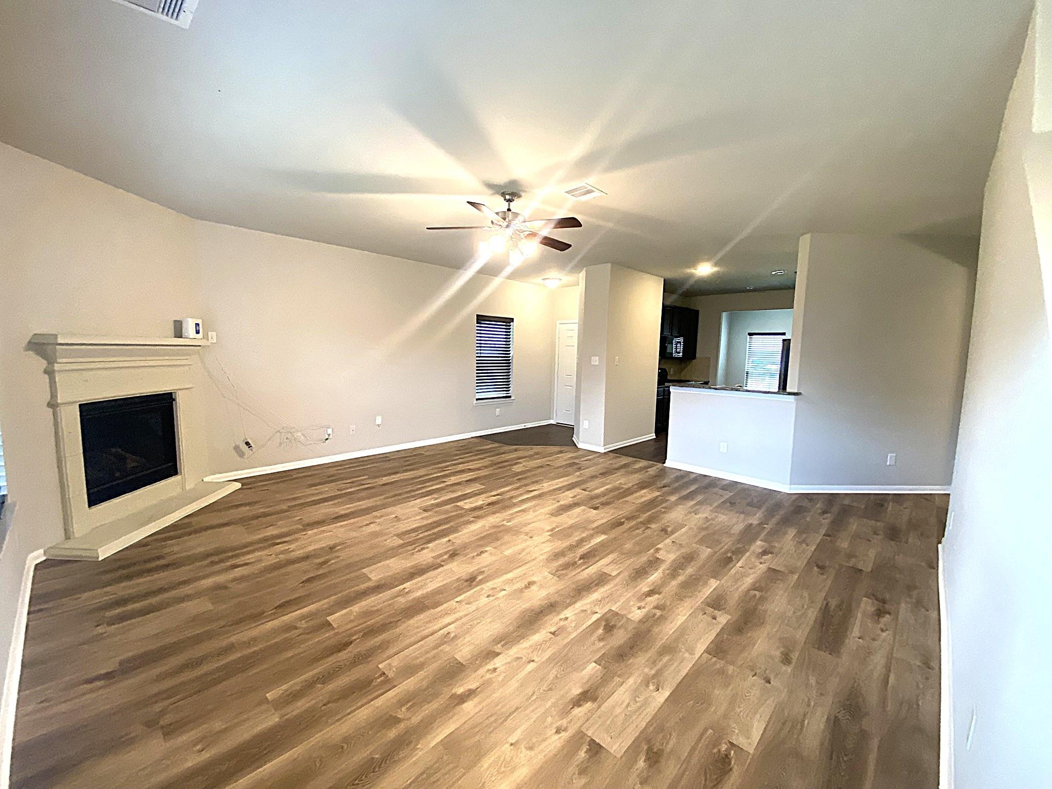 4323 Lotus Dale Dr, Spring, TX 77373 photo