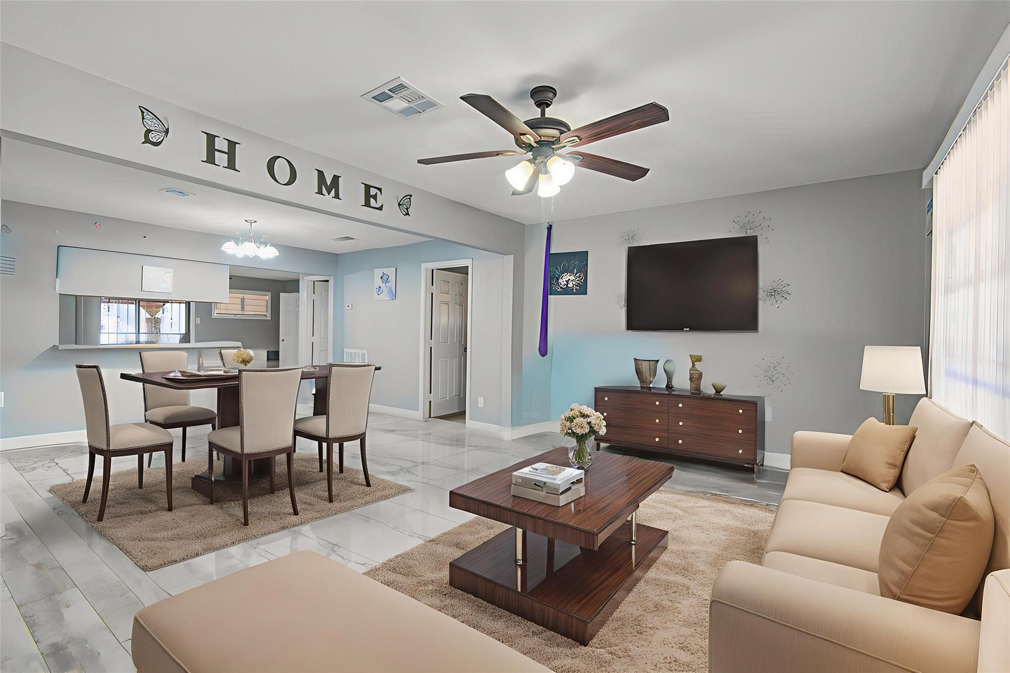 905 Bank Dr, Galena Park, TX 77547 photo