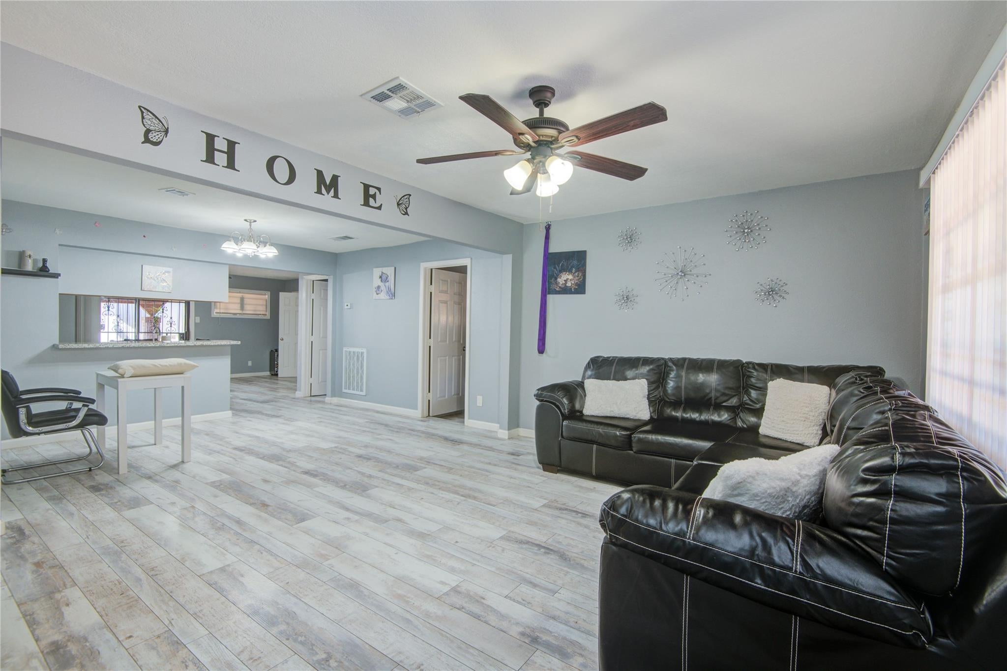 905 Bank Dr, Galena Park, TX 77547 photo