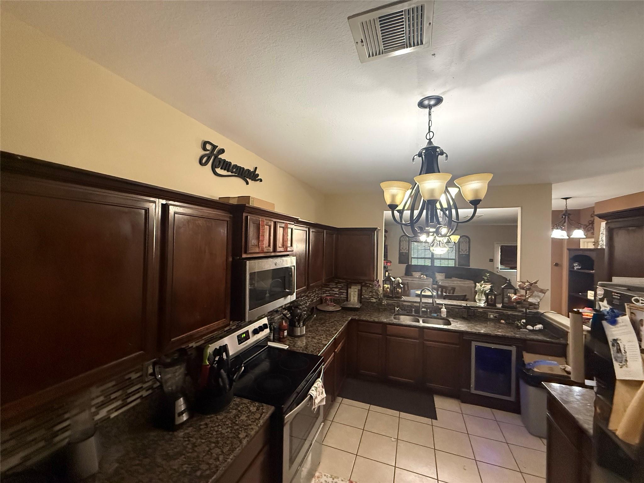6614 Poplar Rose Ct, Richmond, TX 77469 photo