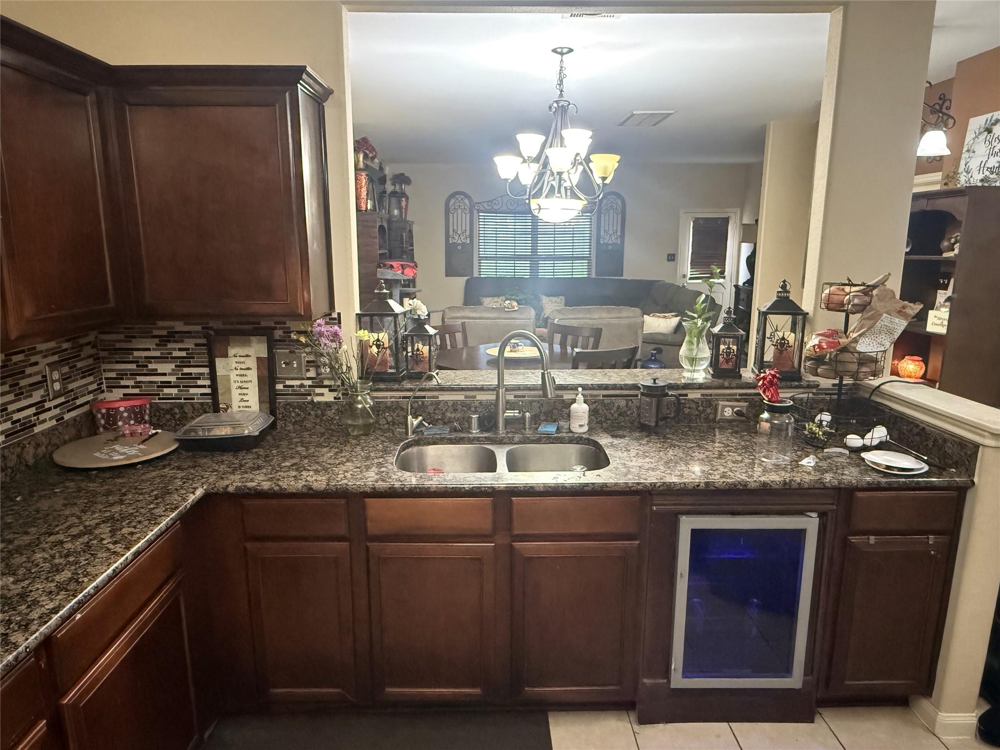 6614 Poplar Rose Ct, Richmond, TX 77469 photo