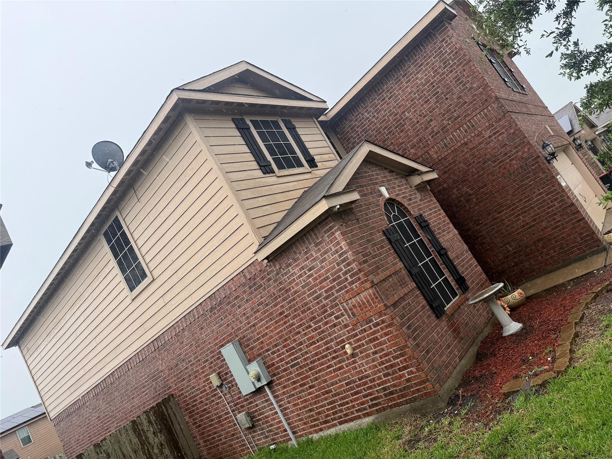 6614 Poplar Rose Ct, Richmond, TX 77469 photo