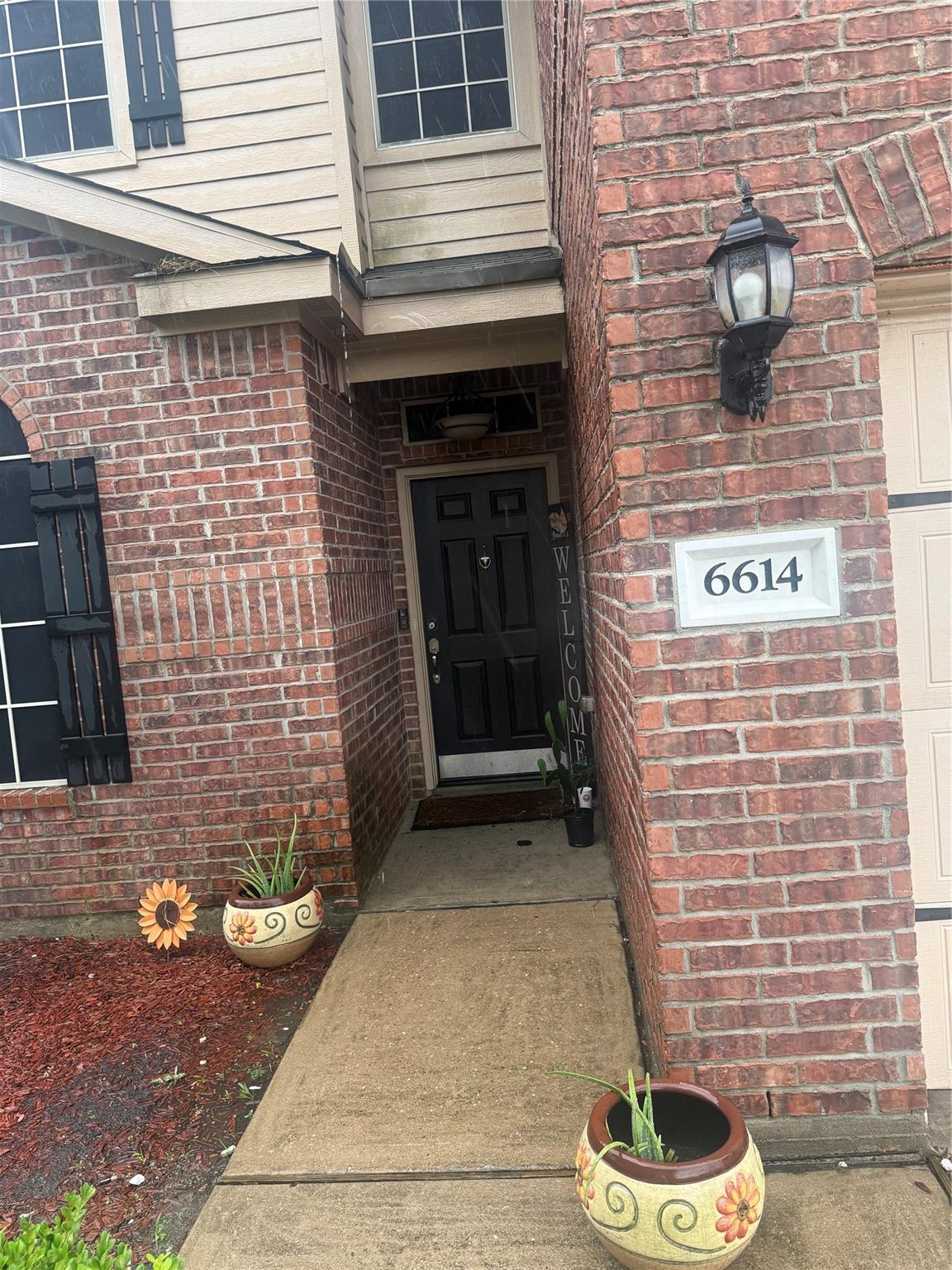 6614 Poplar Rose Ct, Richmond, TX 77469 photo
