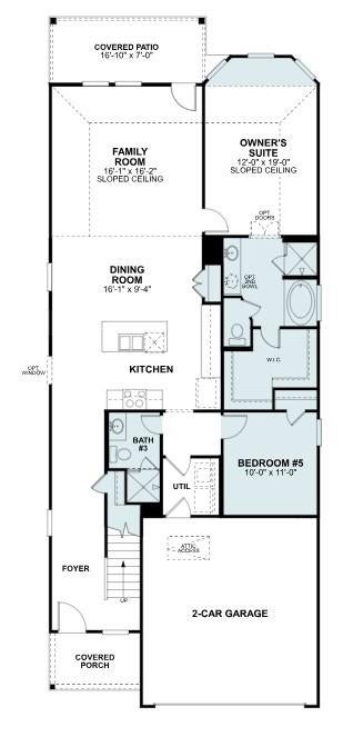 21459 Jacaranda Blossom Way, Tomball, TX 77377 photo
