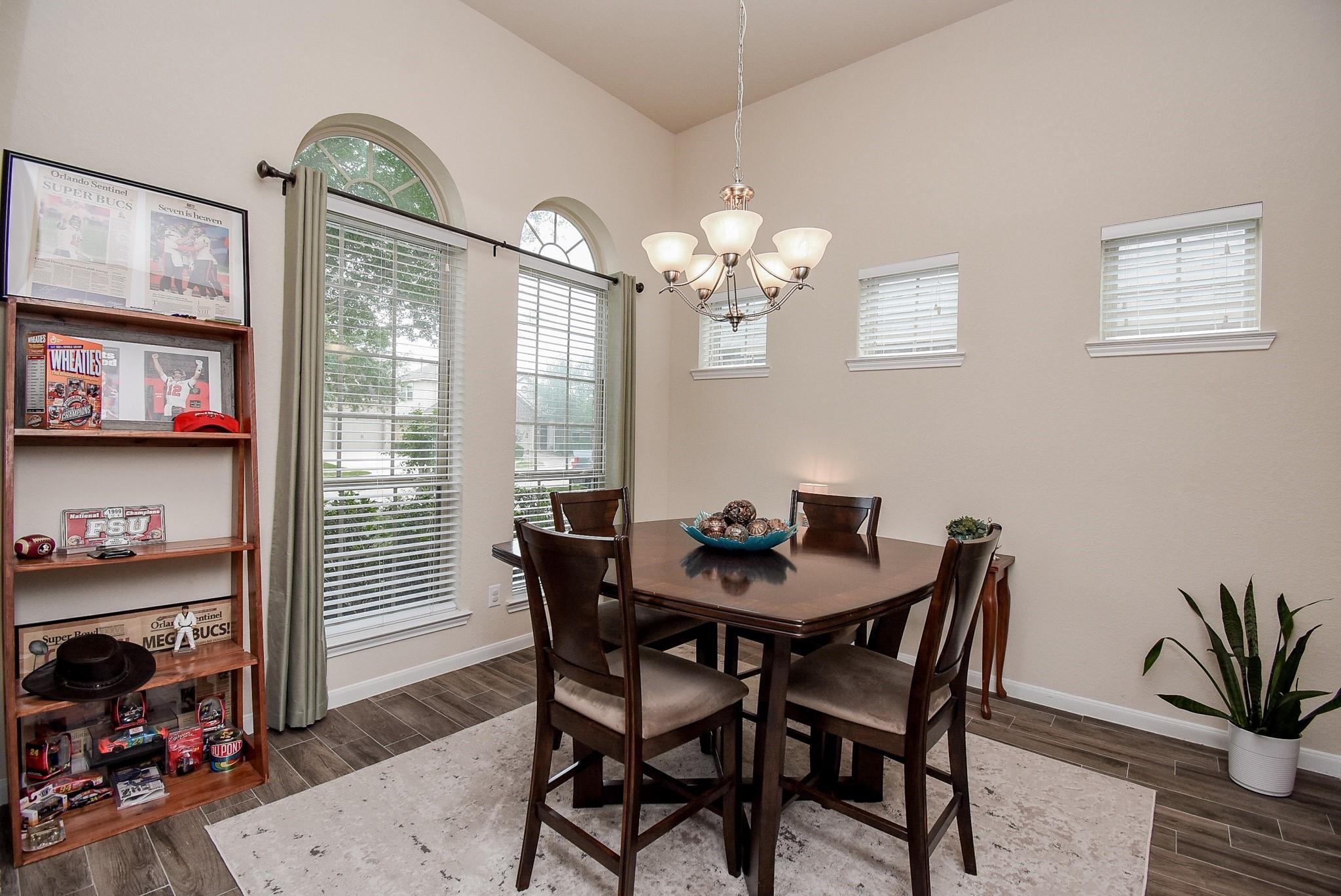 17634 Yorkhill Ct, Richmond, TX 77407 photo