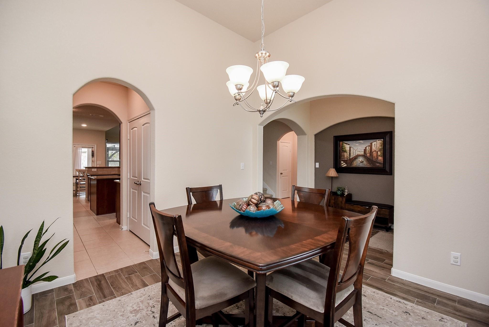 17634 Yorkhill Ct, Richmond, TX 77407 photo