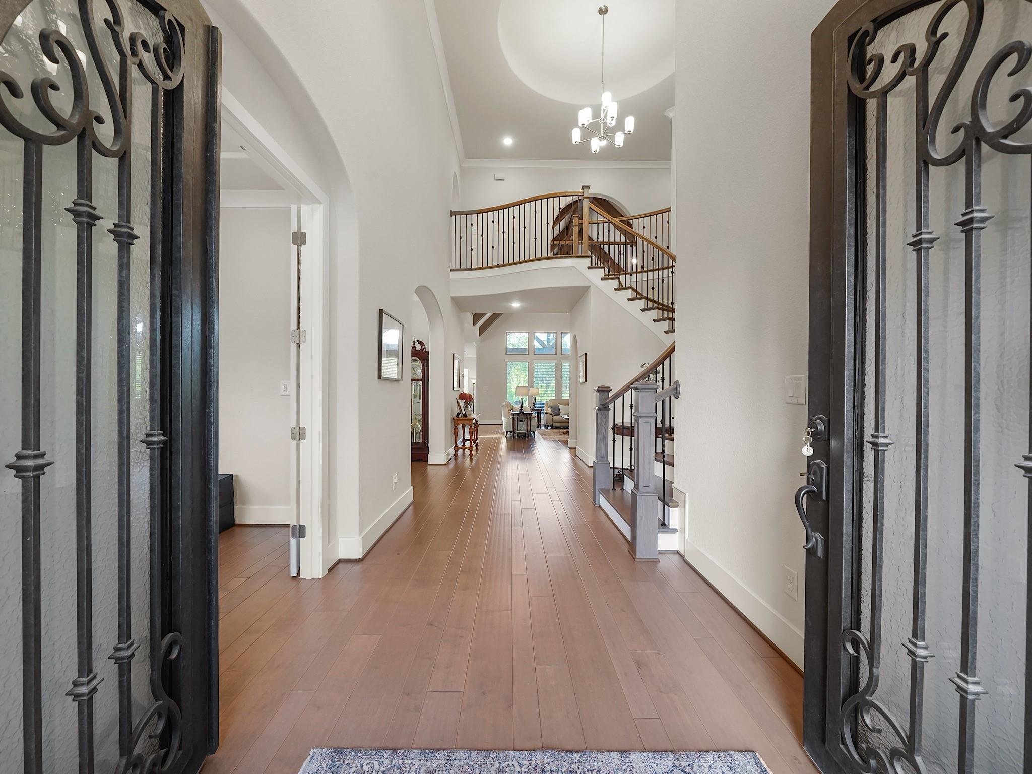 11 Kimberling Ct, Tomball, TX 77375 photo