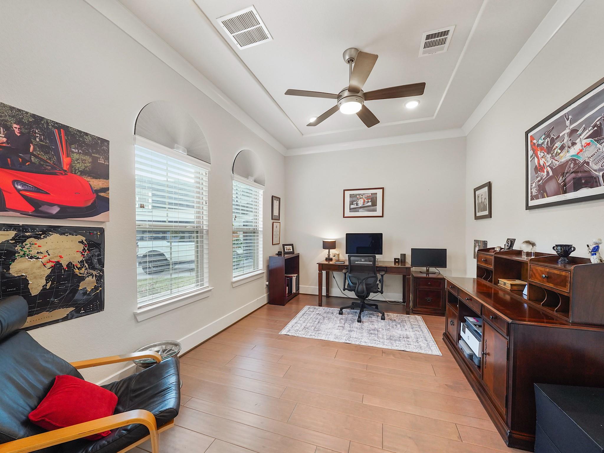 11 Kimberling Ct, Tomball, TX 77375 photo