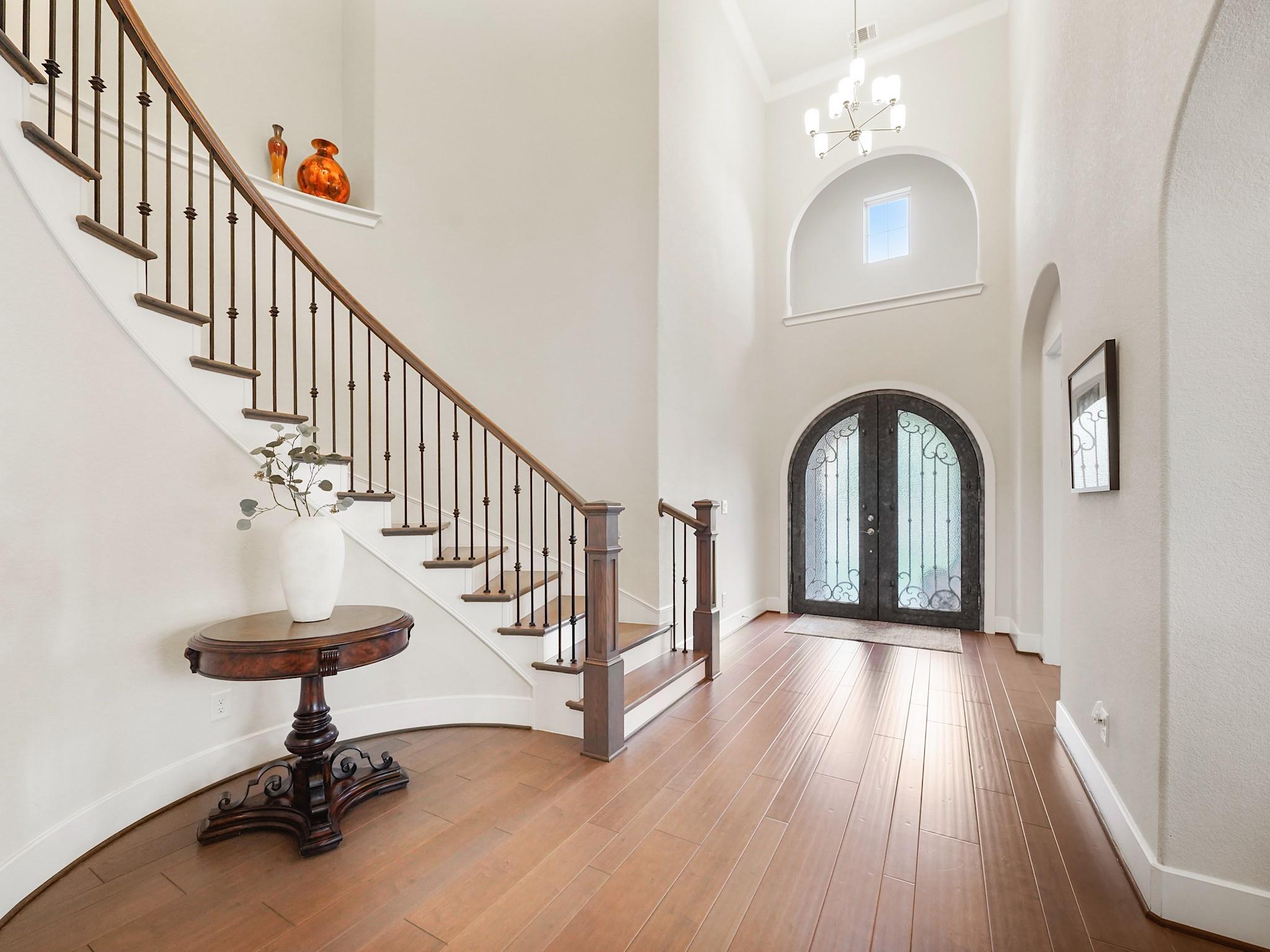 11 Kimberling Ct, Tomball, TX 77375 photo