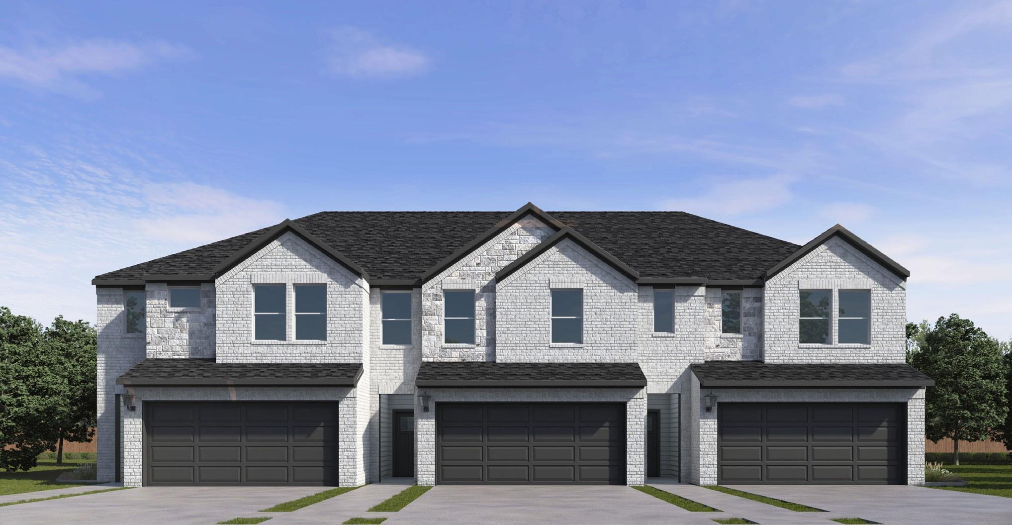 3216 Summercrisp Hollow Ln, Pearland, TX 77581