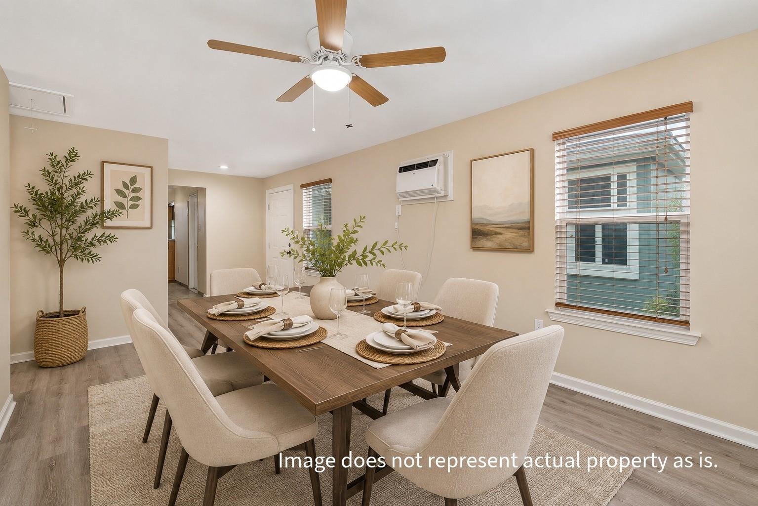 3511 Guthrie Dr, Pasadena, TX 77503 photo