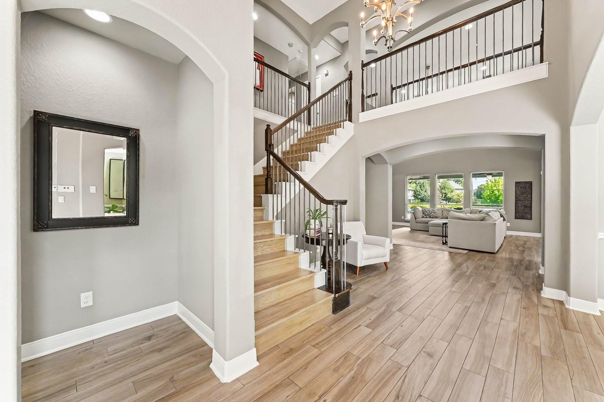 42 Shallowford Pl, Tomball, TX 77375 photo