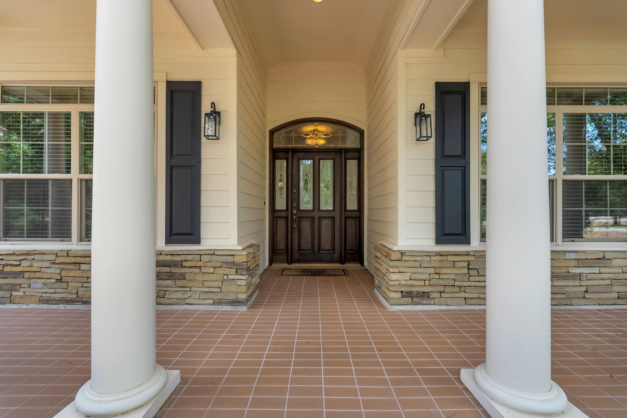 11716 Great Oak Blvd, Conroe, TX 77385 photo