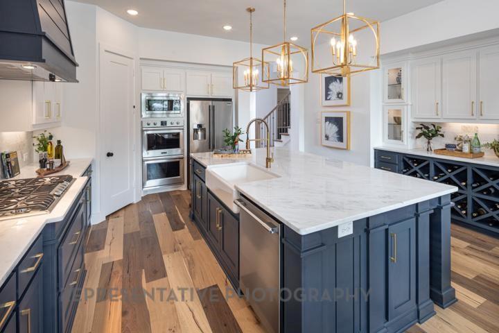 10527 Wild Senna Ct, Cypress, TX 77433 photo