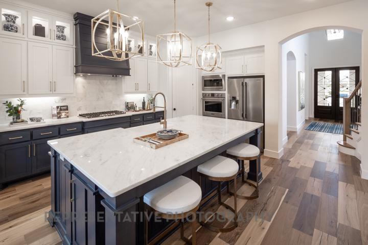 10527 Wild Senna Ct, Cypress, TX 77433 photo