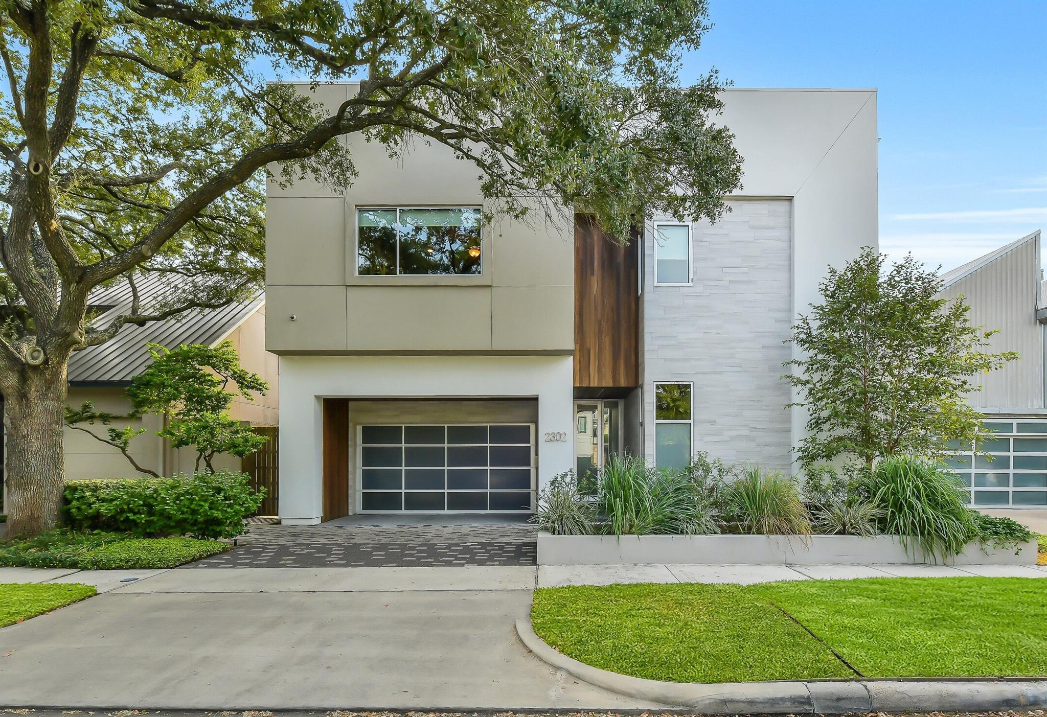 2302 Persa St, Houston, TX 77019