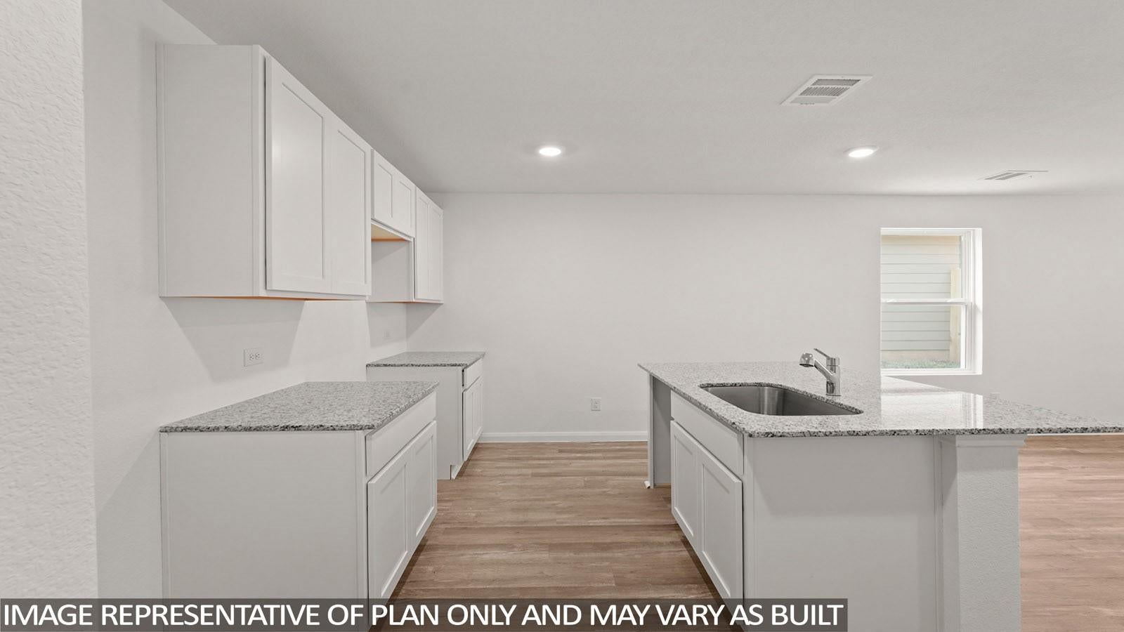 13048 Mccrorey Trail Dr, Conroe, TX 77303 photo