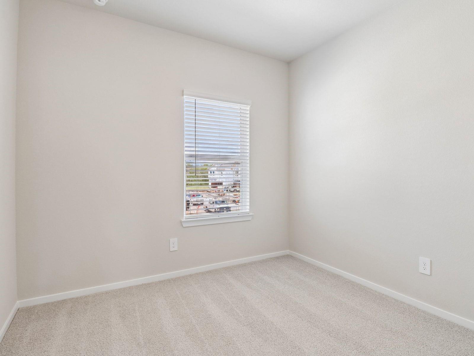 1011 Cedar Place Ln, Missouri City, TX 77459 photo