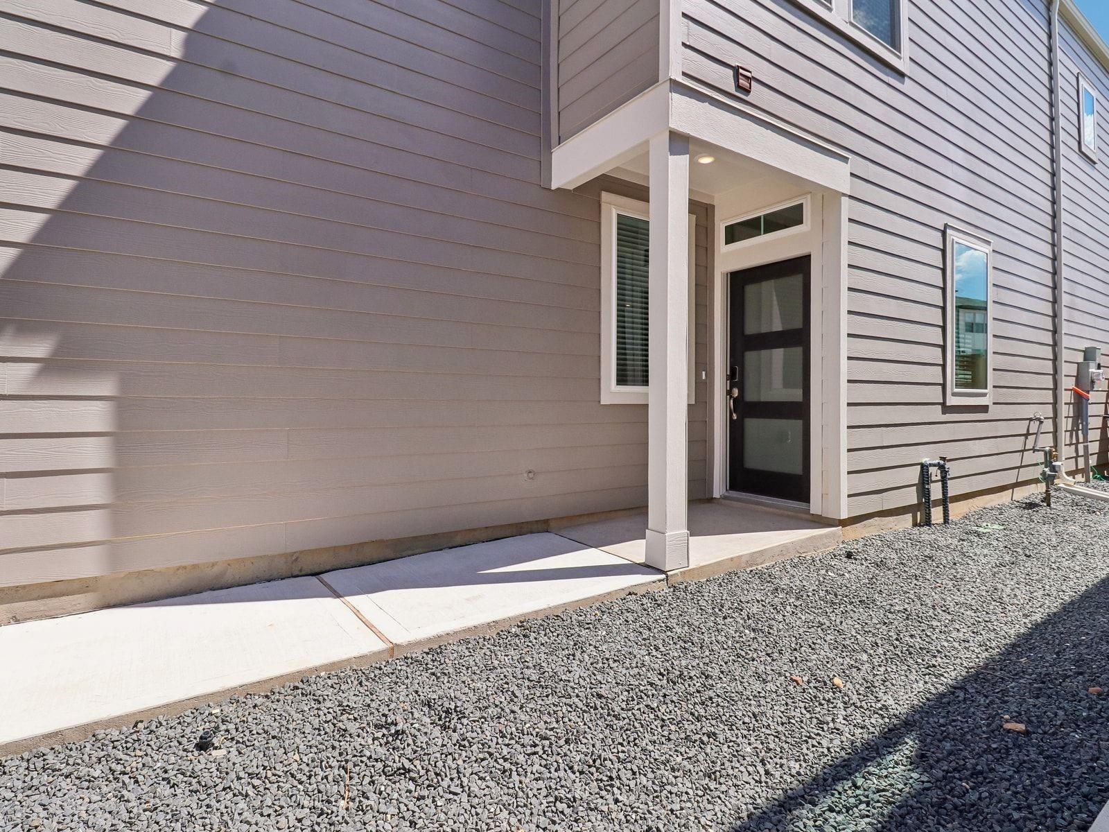 1011 Cedar Place Ln, Missouri City, TX 77459 photo