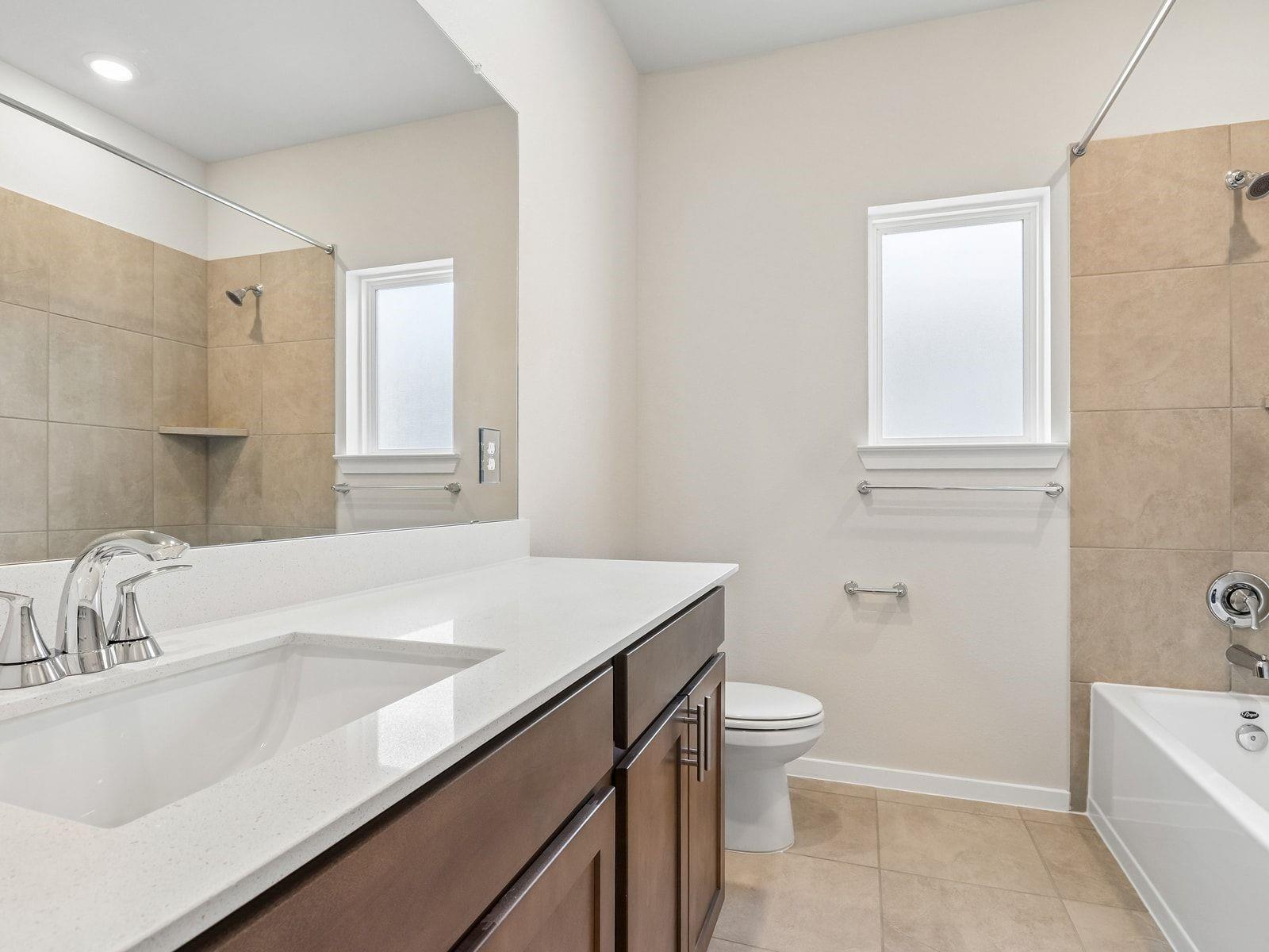1011 Cedar Place Ln, Missouri City, TX 77459 photo