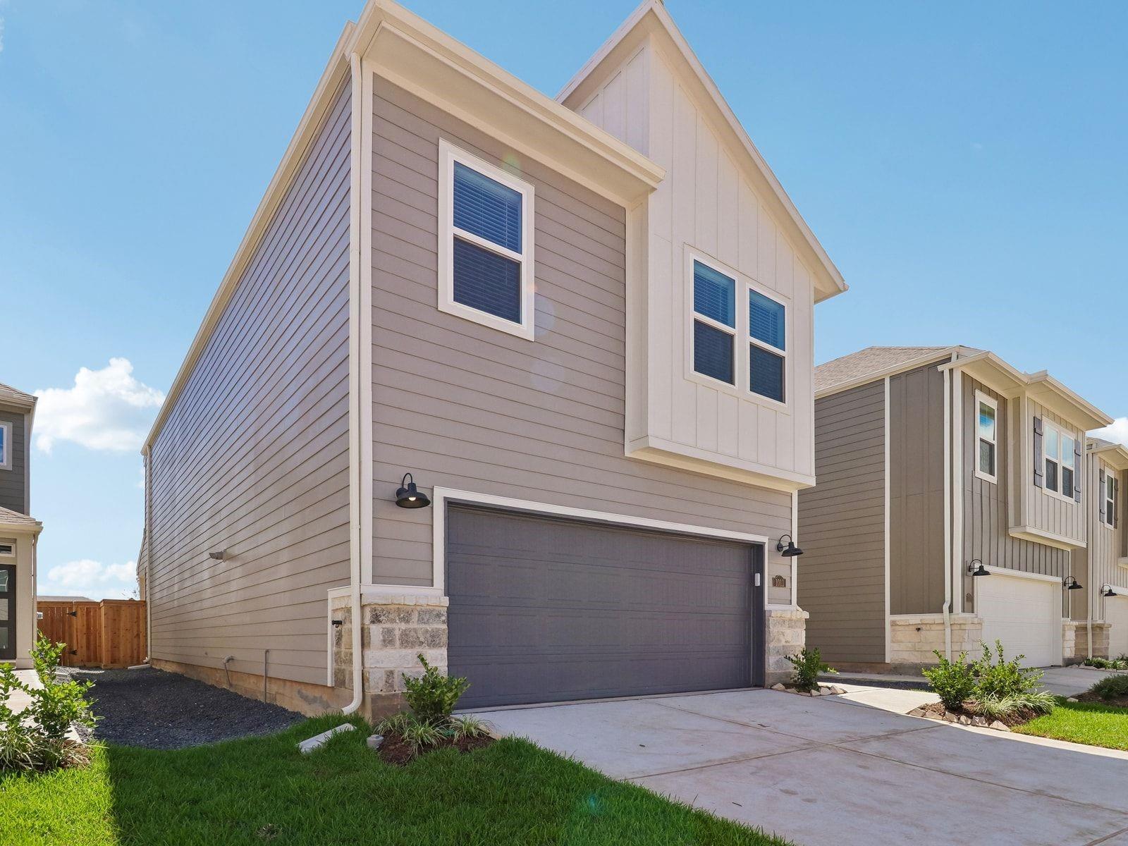 1011 Cedar Place Ln, Missouri City, TX 77459 photo