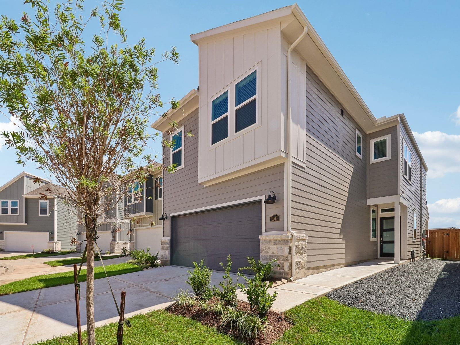 1011 Cedar Place Ln, Missouri City, TX 77459 photo
