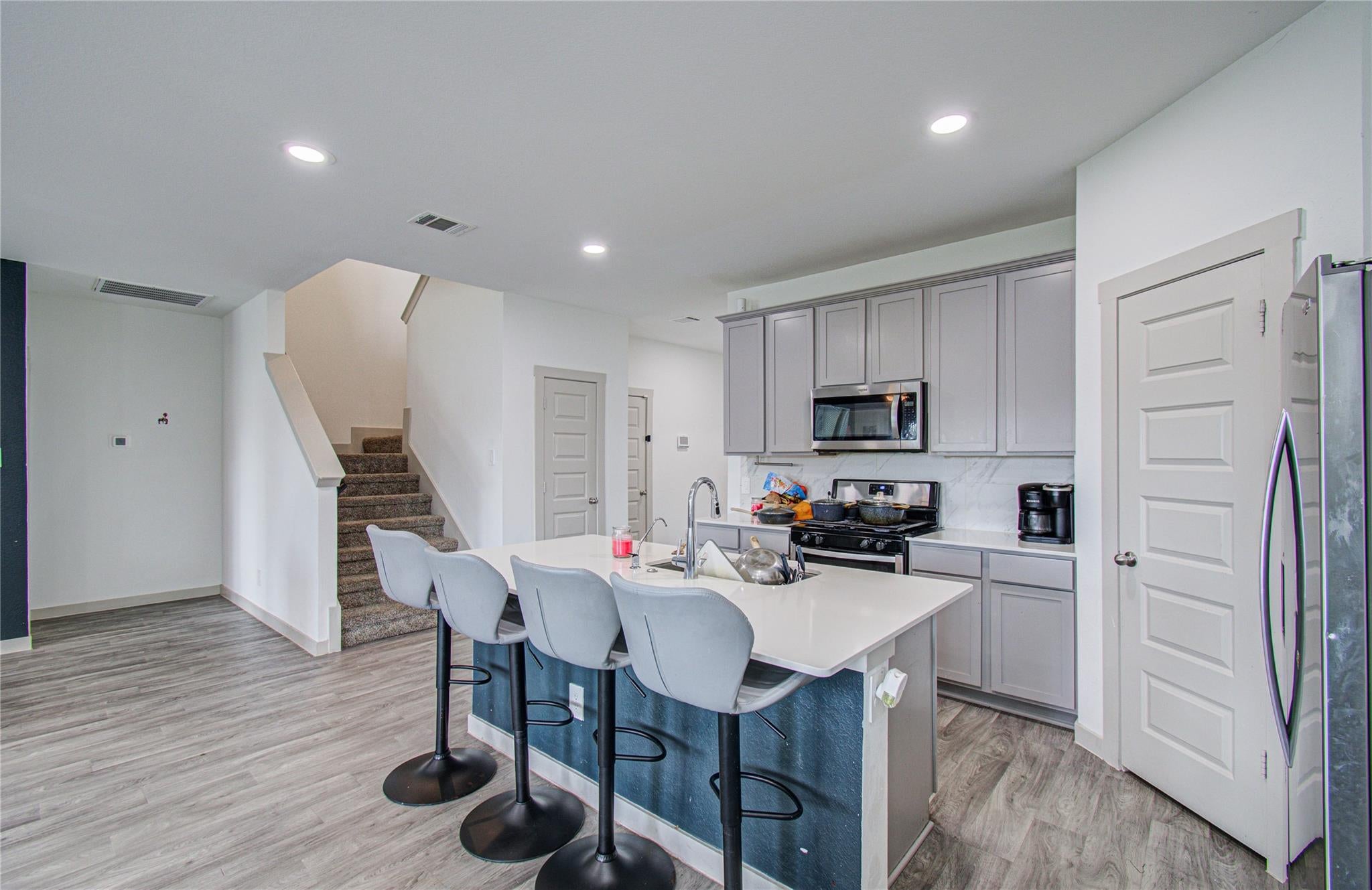 22 Desert Spring Ln, Manvel, TX 77578 photo