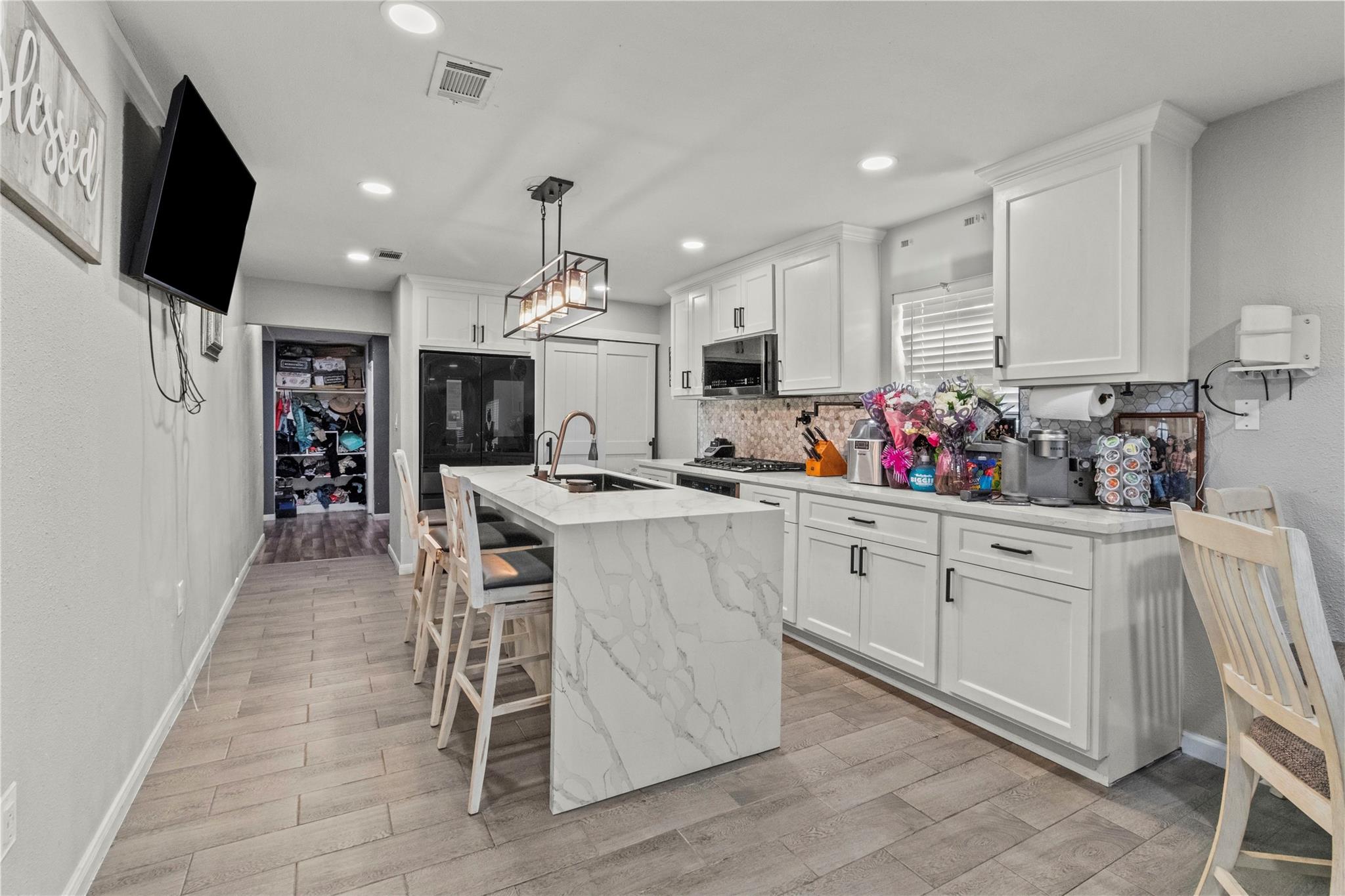 9739 Cargill St, Houston, TX 77029 photo