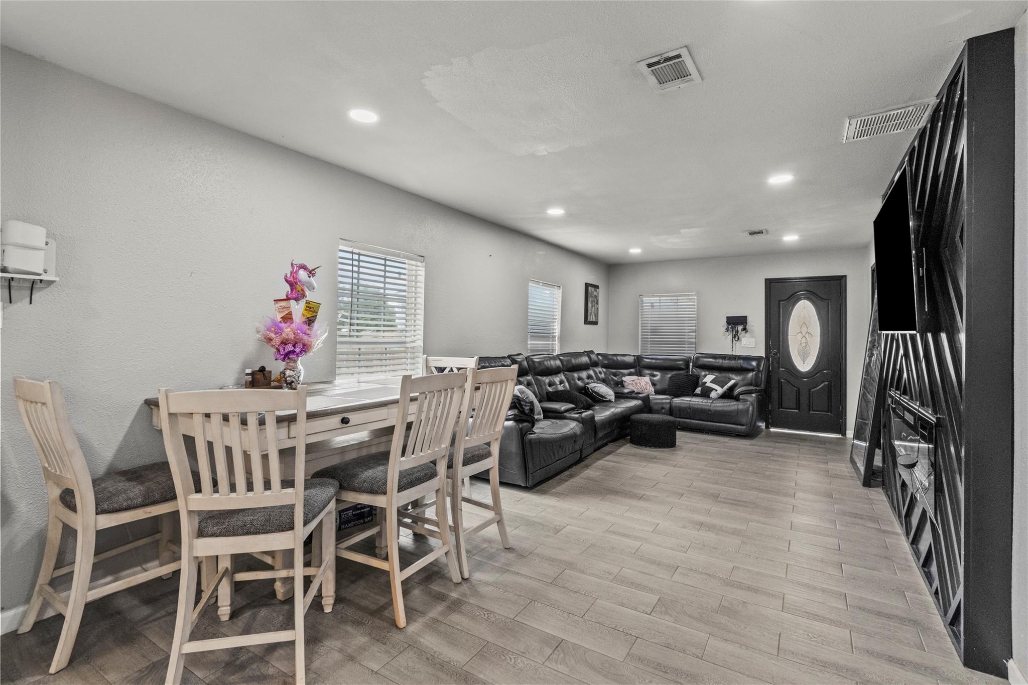 9739 Cargill St, Houston, TX 77029 photo