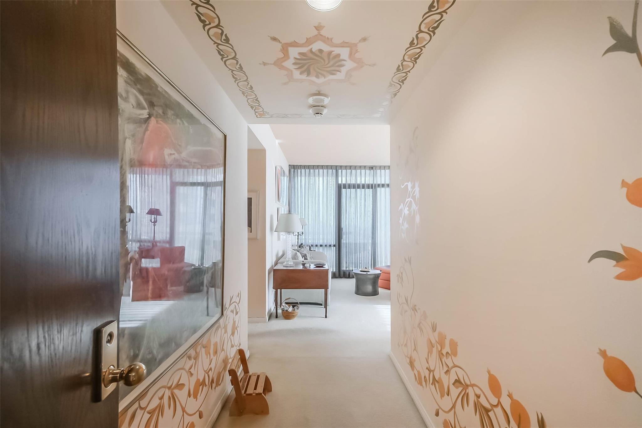 14 Greenway Plz #21 P, Houston, TX 77046 photo