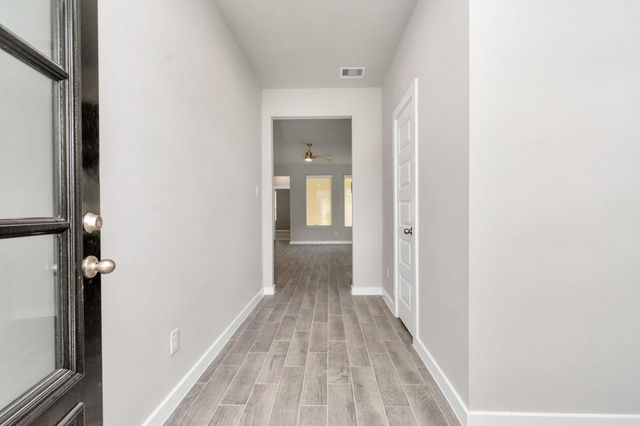 16014 Sycamore Maple Ln, Cypress, TX 77429 photo