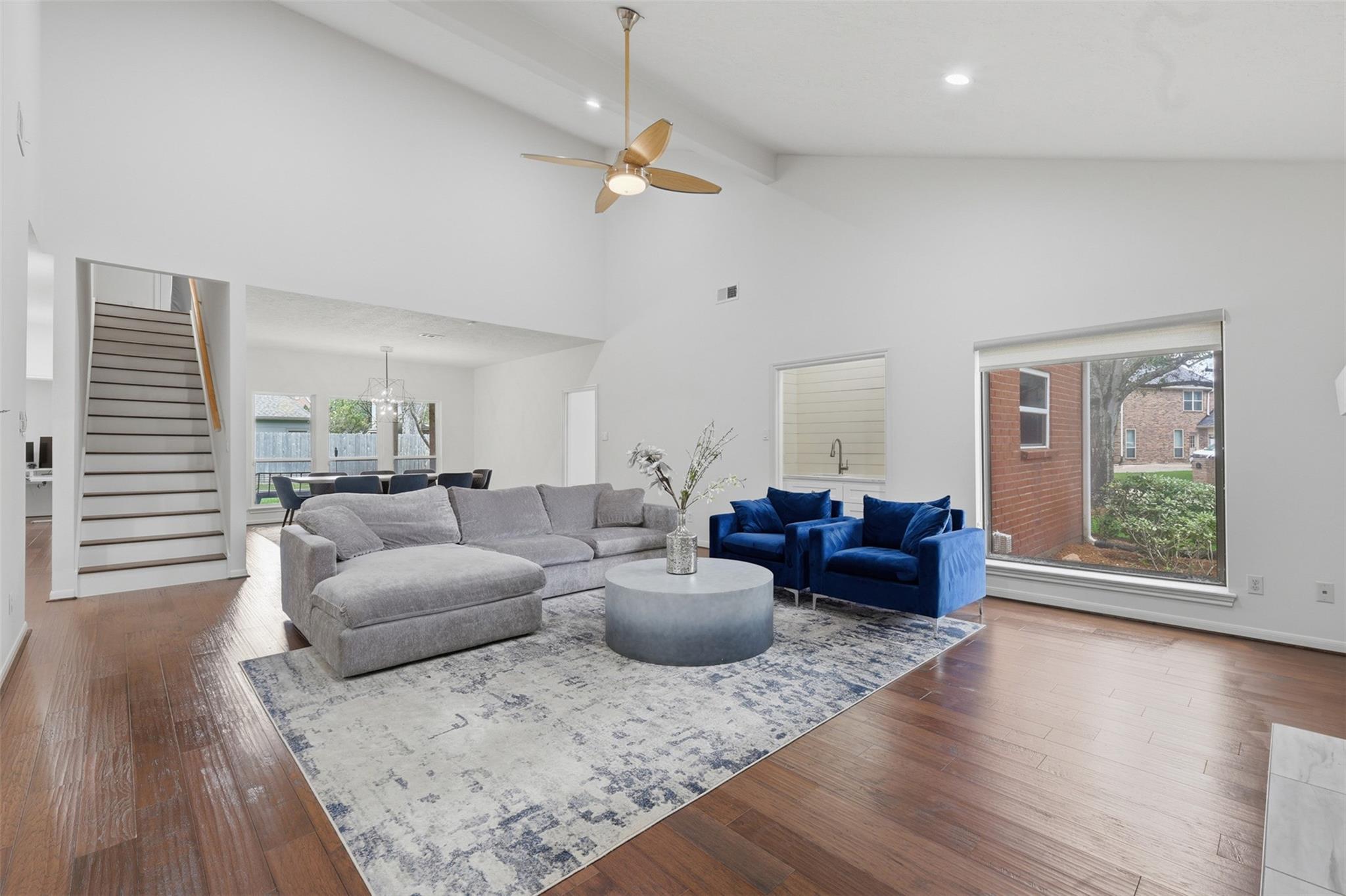 1022 Trapper Hill Dr, Houston, TX 77077 photo