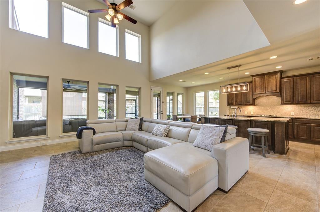 4215 Reagan Ridge Ct, Richmond, TX 77406