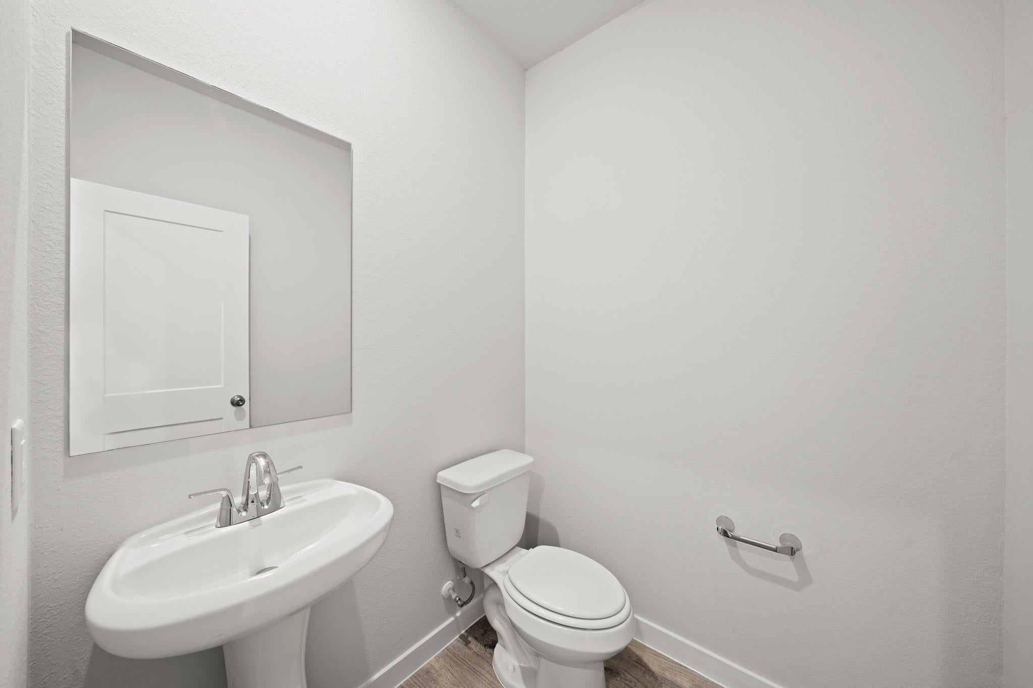 17218 White Peace Dr, Waller, TX 77484 photo