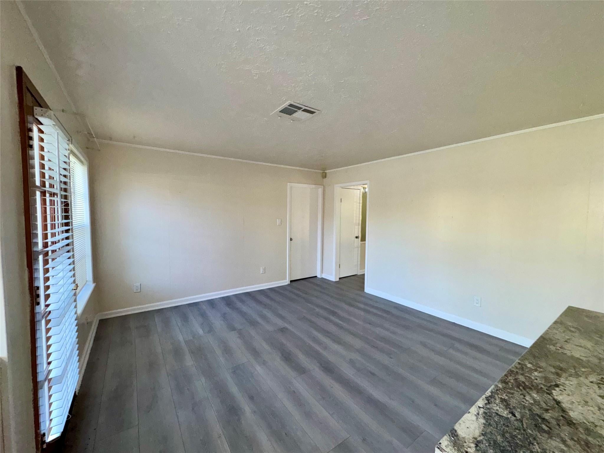 11402 Concho St, Houston, TX 77072 photo