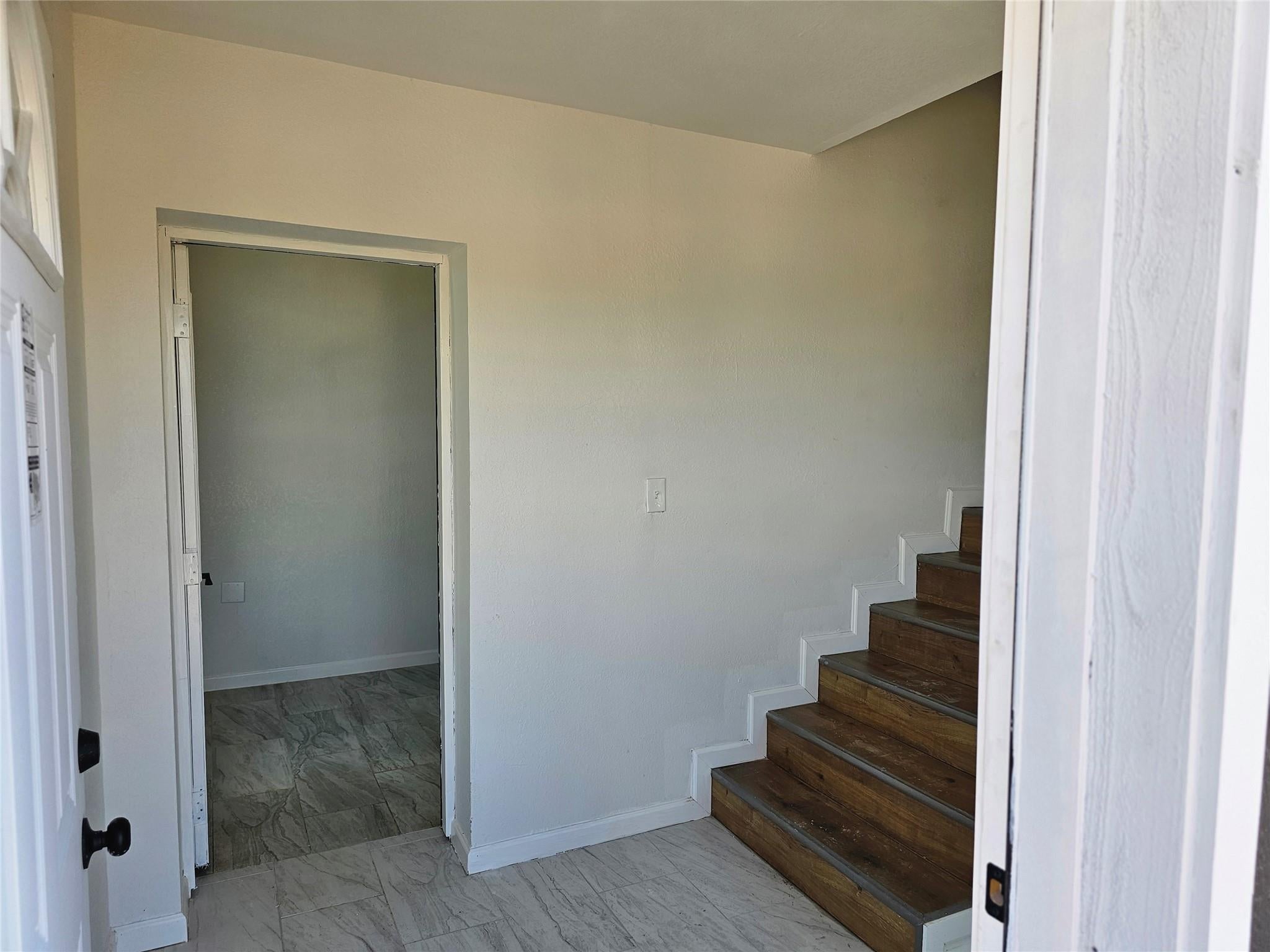 1368 Road 5735, Cleveland, TX 77327 photo