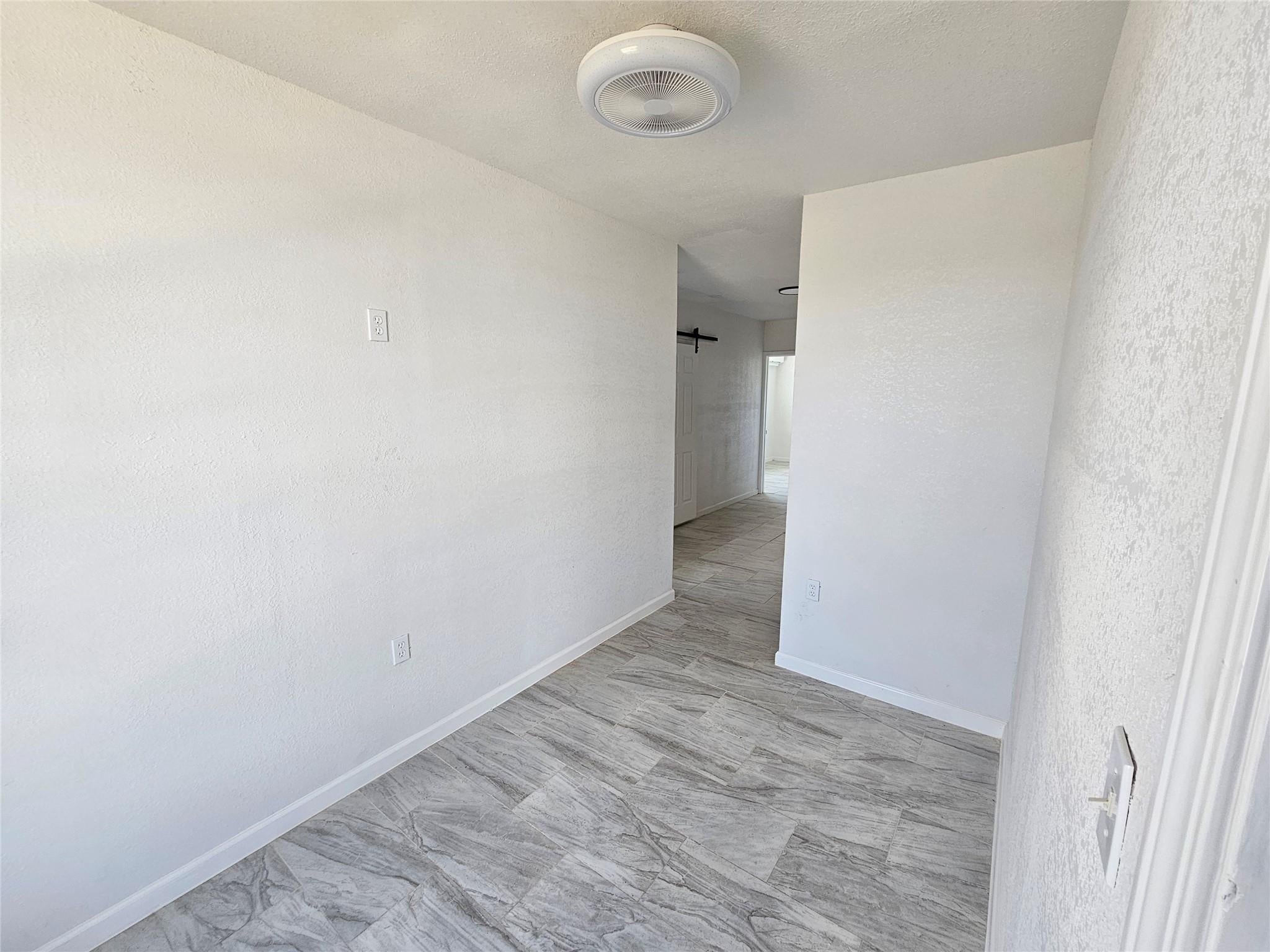 1368 Road 5735, Cleveland, TX 77327 photo