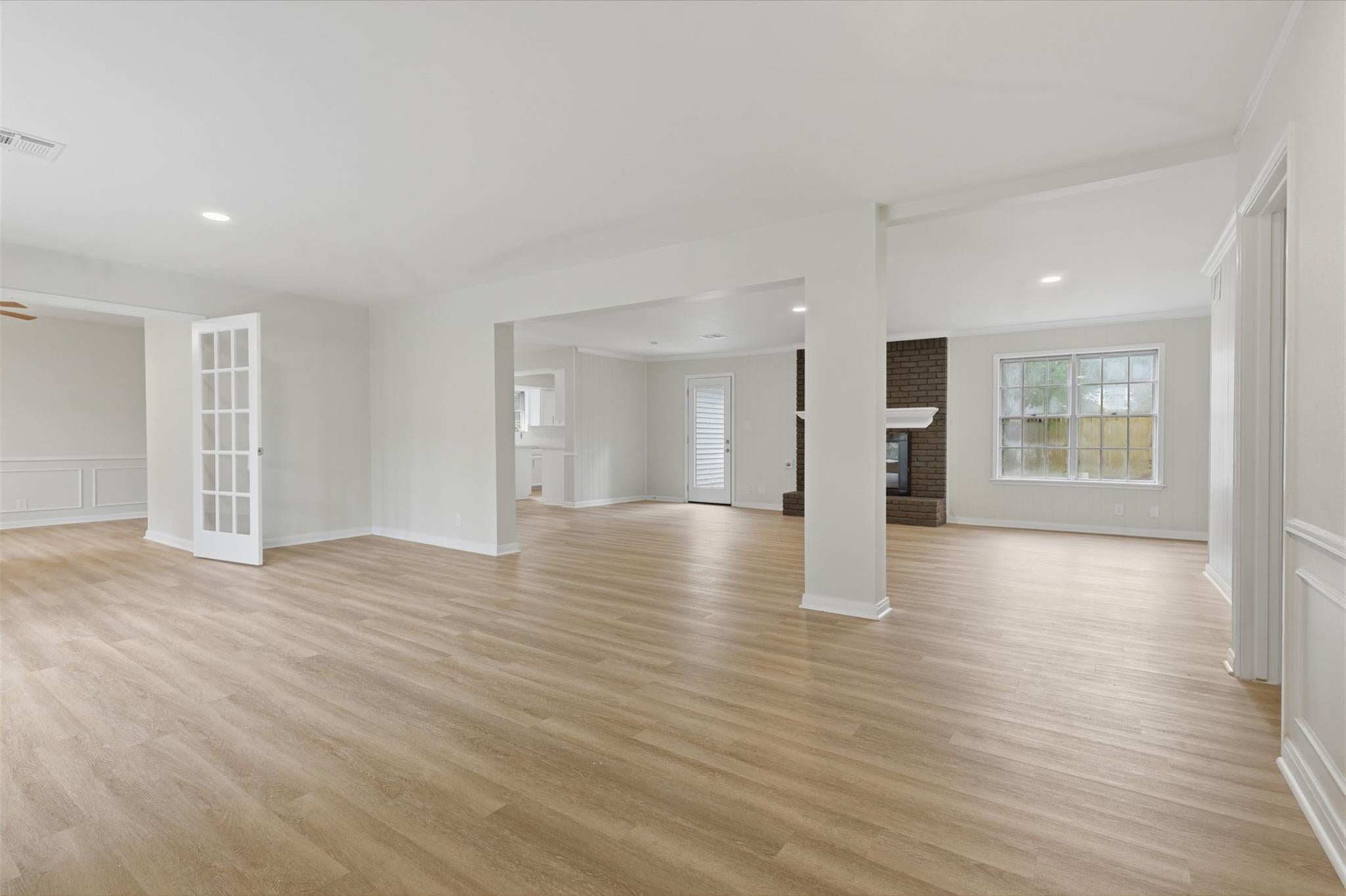 17519 Butte Creek Rd, Houston, TX 77090 photo