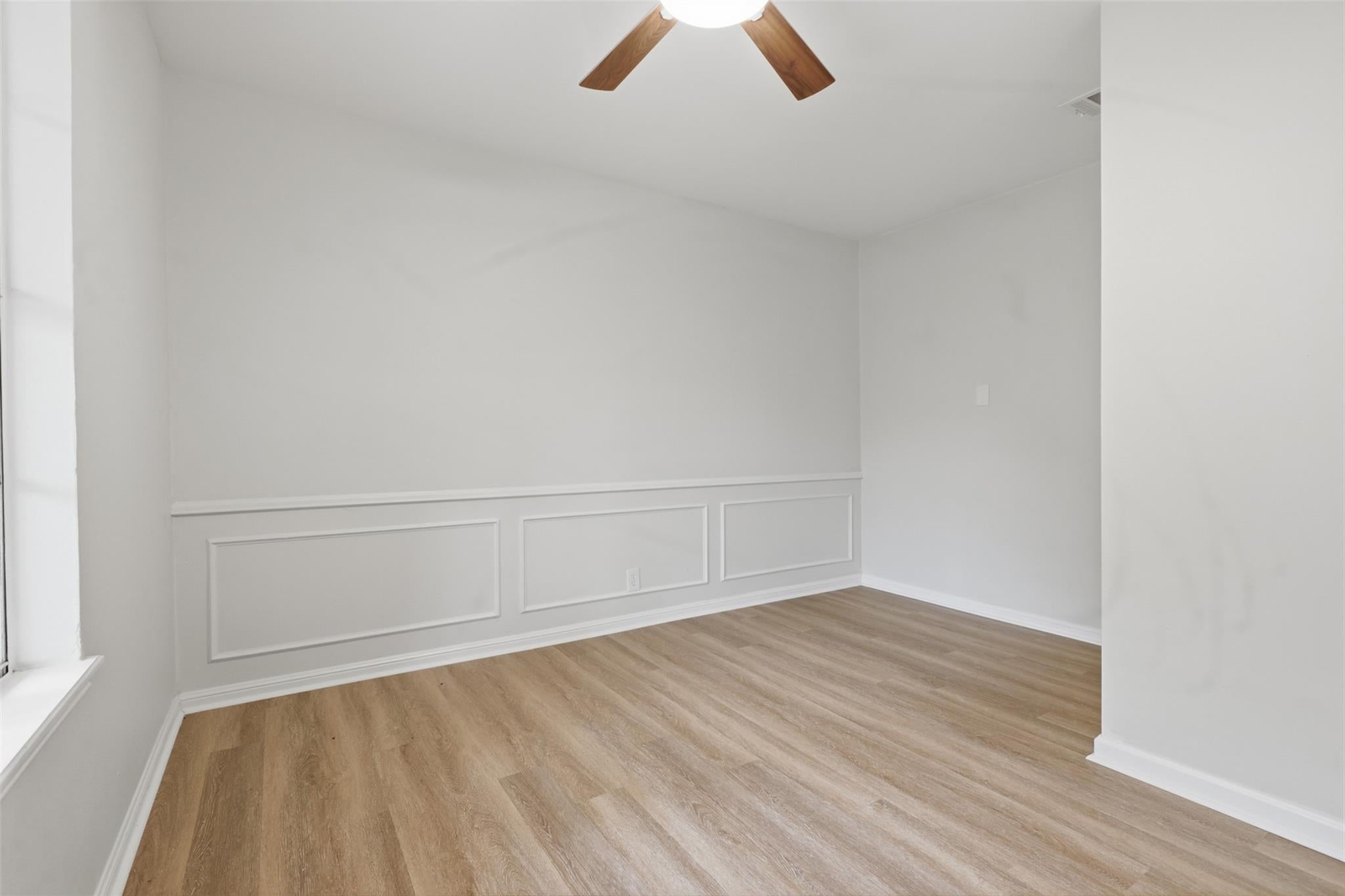 17519 Butte Creek Rd, Houston, TX 77090 photo