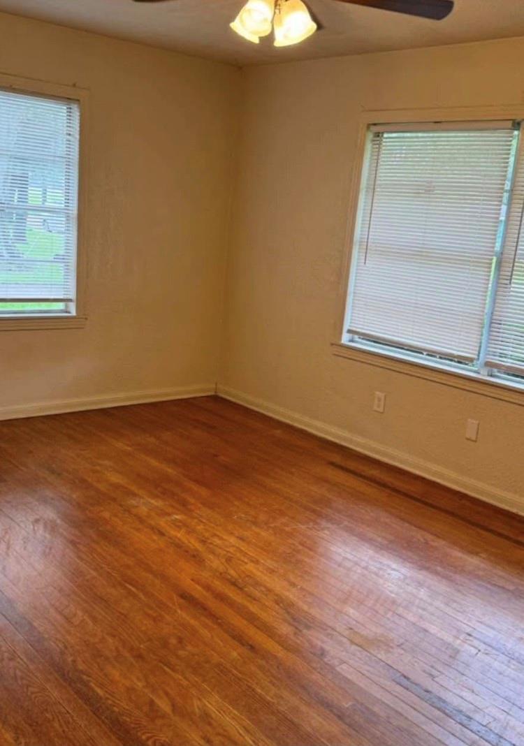 1413 Brazos Ave, La Marque, TX 77568 photo
