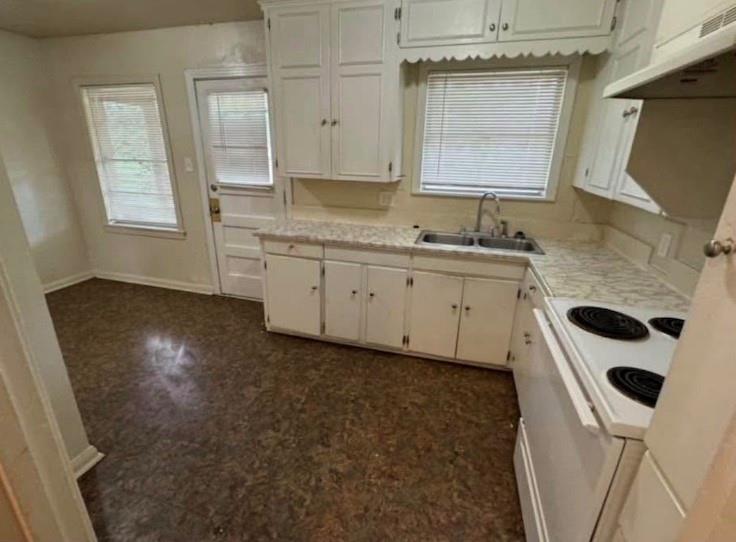 1413 Brazos Ave, La Marque, TX 77568 photo