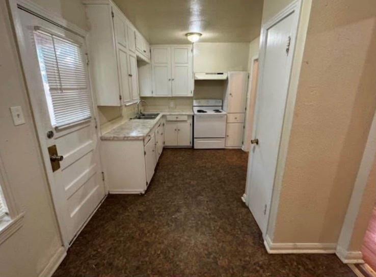 1413 Brazos Ave, La Marque, TX 77568 photo
