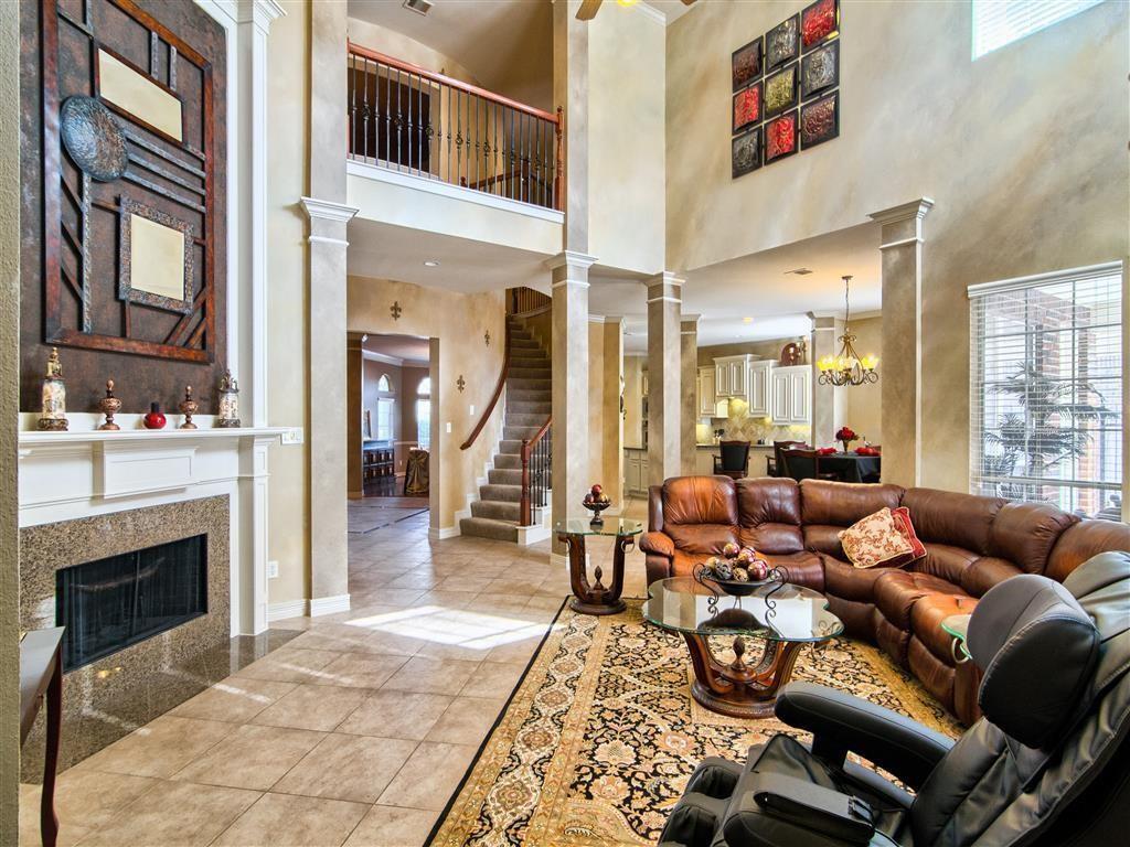 26407 Ridgefield Park Ln, Cypress, TX 77433 photo