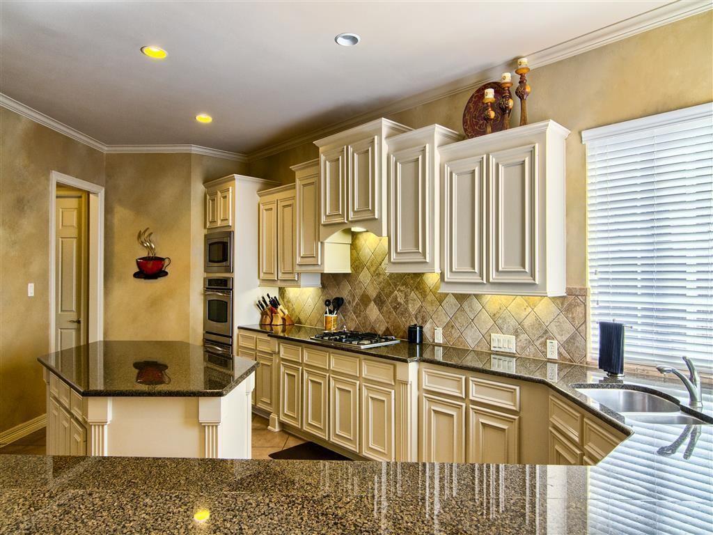 26407 Ridgefield Park Ln, Cypress, TX 77433 photo