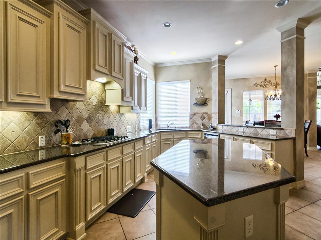 26407 Ridgefield Park Ln, Cypress, TX 77433 photo