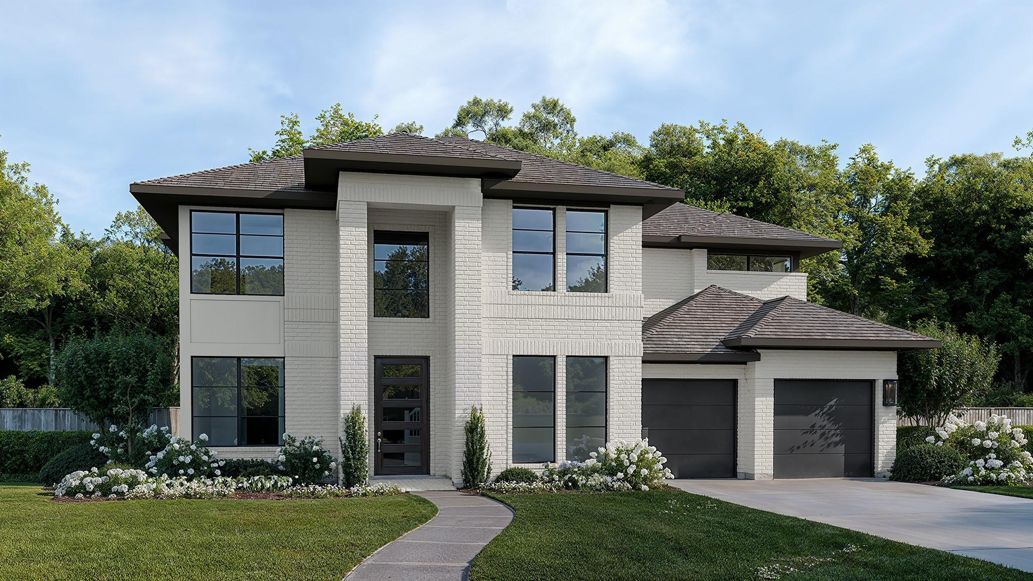 166 Hickory Forest Ct, Willis, TX 77318