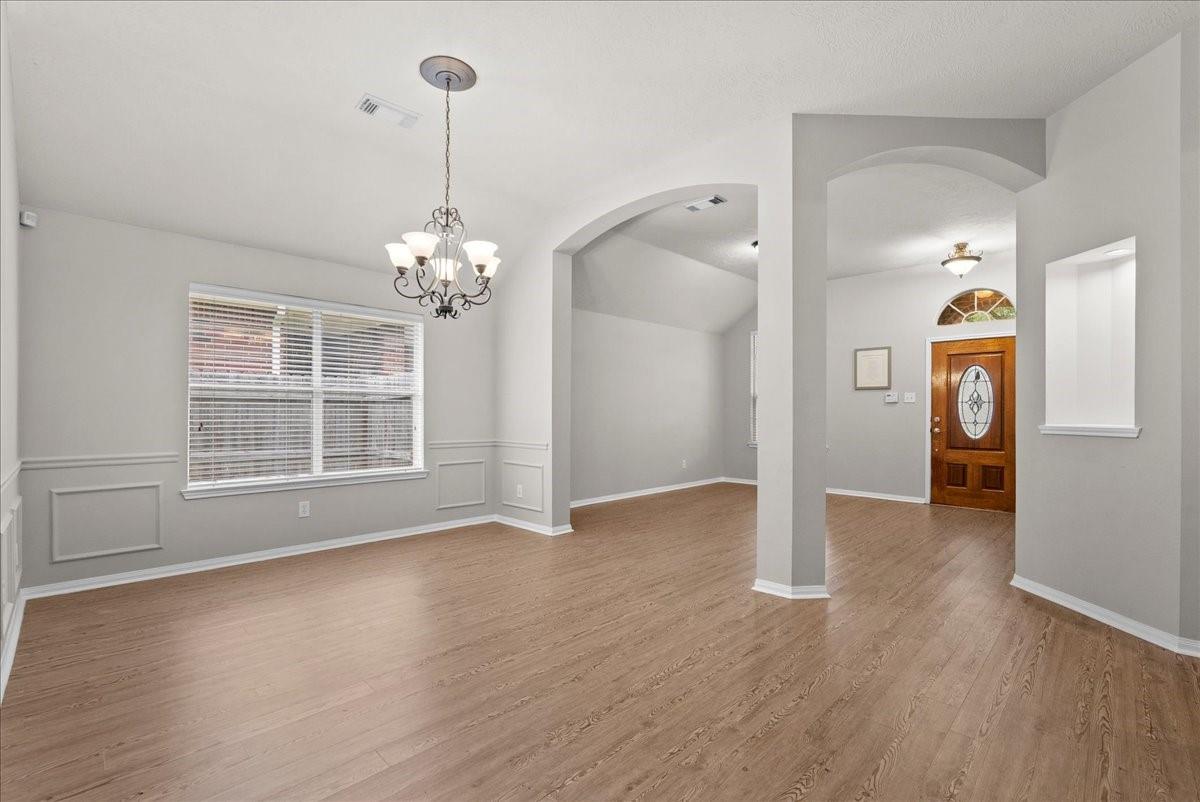 407 Crimson Coast Dr, League City, TX 77573 photo
