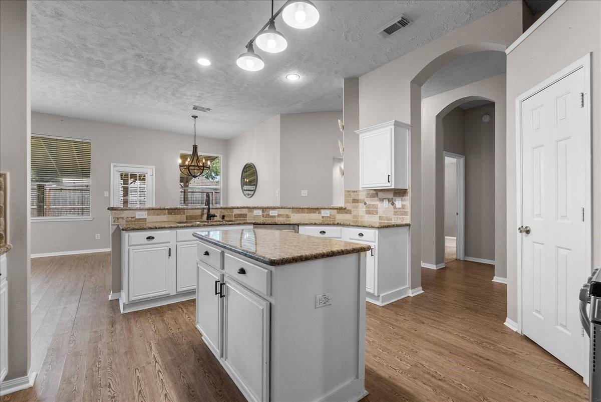 407 Crimson Coast Dr, League City, TX 77573 photo
