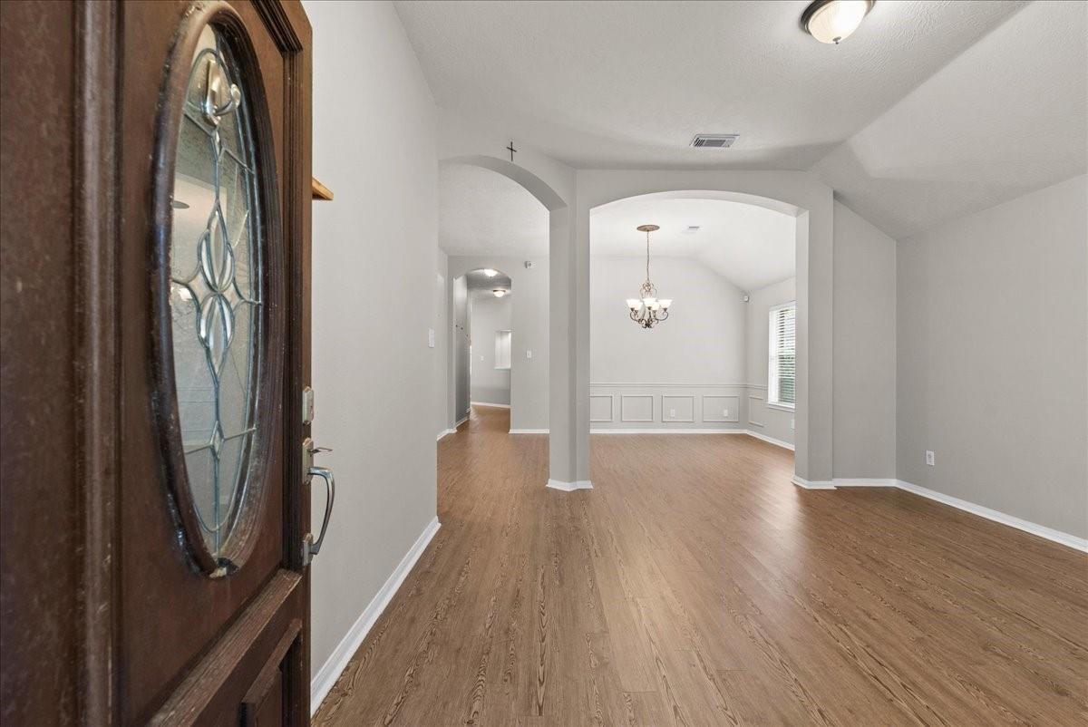 407 Crimson Coast Dr, League City, TX 77573 photo